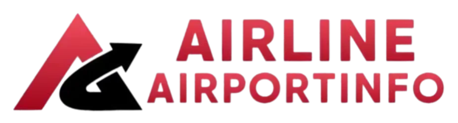 AirlineAirportInfo.com